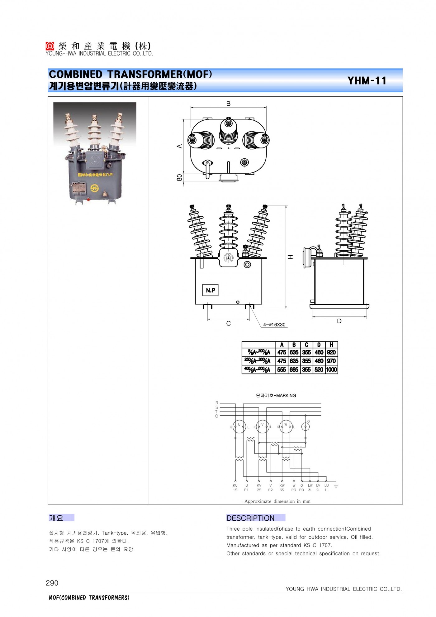 5843dd243401934097f16d9ec44136ac_1643855707_14.jpg