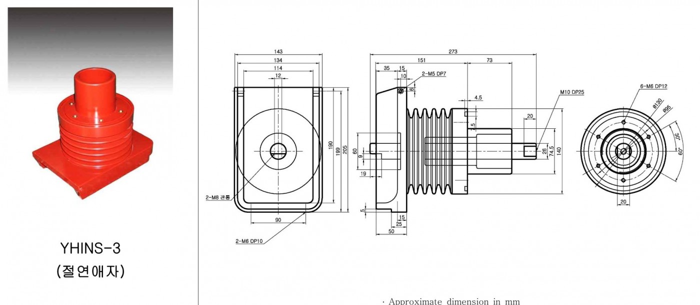 ac283fdf7af830967867c8f4ffc357ef_1643868293_61.jpg