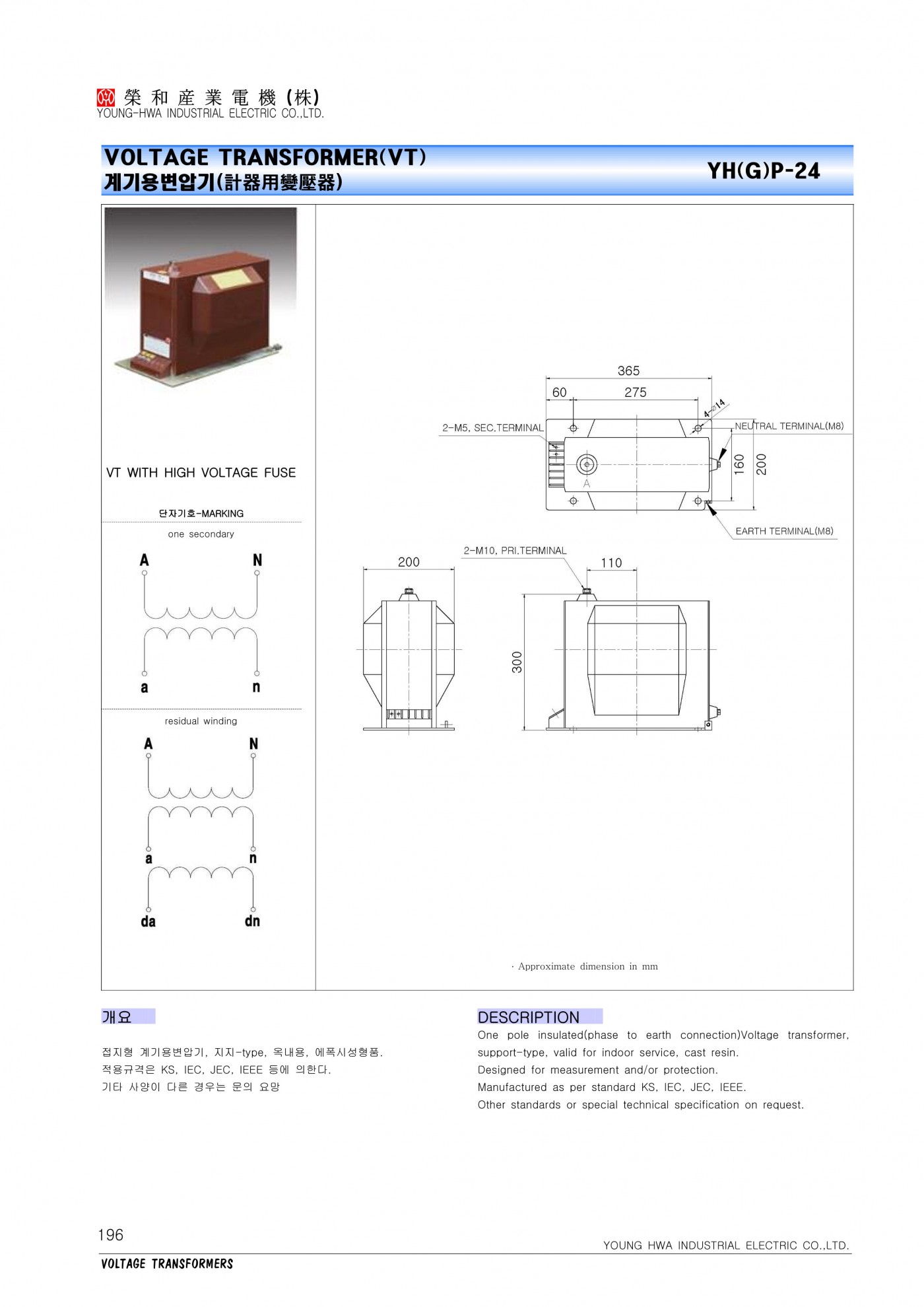 ac283fdf7af830967867c8f4ffc357ef_1643876155_56.jpg